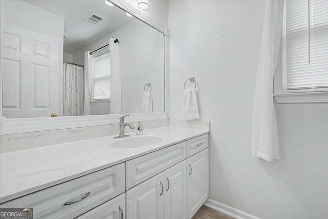 123 Tower Ridge Road NW, Cartersville, GA 30121