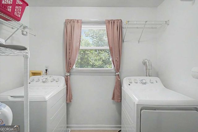 123 Tower Ridge Road NW, Cartersville, GA 30121