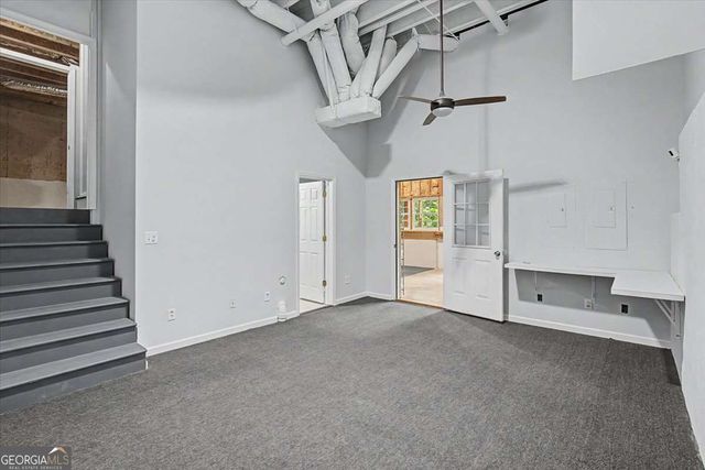 123 Tower Ridge Road NW, Cartersville, GA 30121