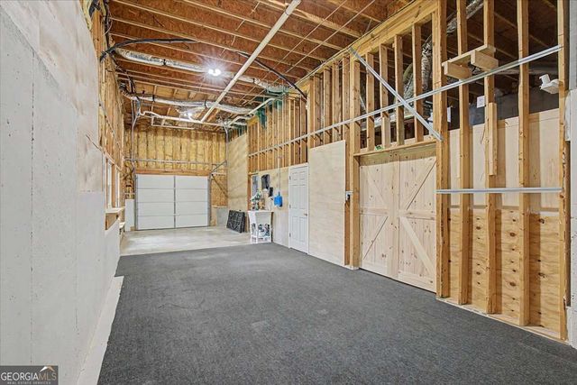 123 Tower Ridge Road NW, Cartersville, GA 30121