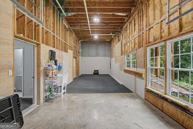 123 Tower Ridge Road NW, Cartersville, GA 30121