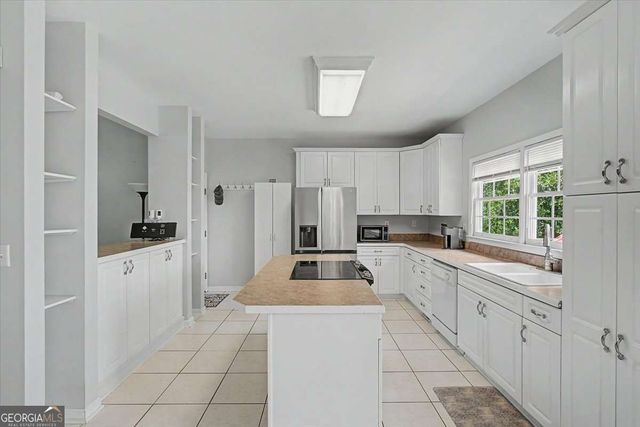123 Tower Ridge Road NW, Cartersville, GA 30121