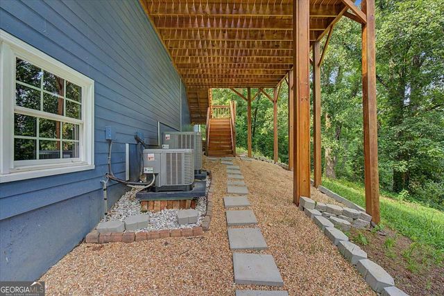 123 Tower Ridge Road NW, Cartersville, GA 30121