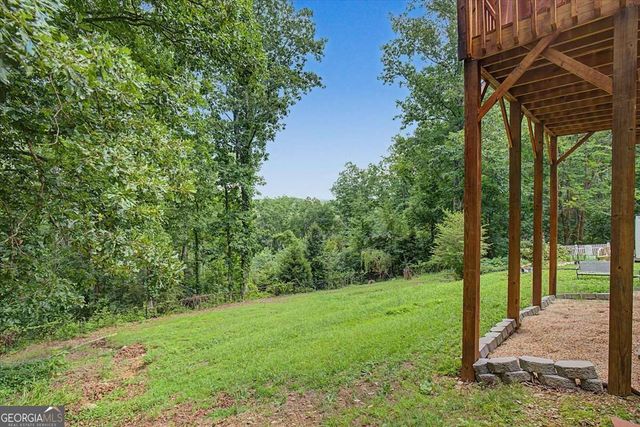 123 Tower Ridge Road NW, Cartersville, GA 30121