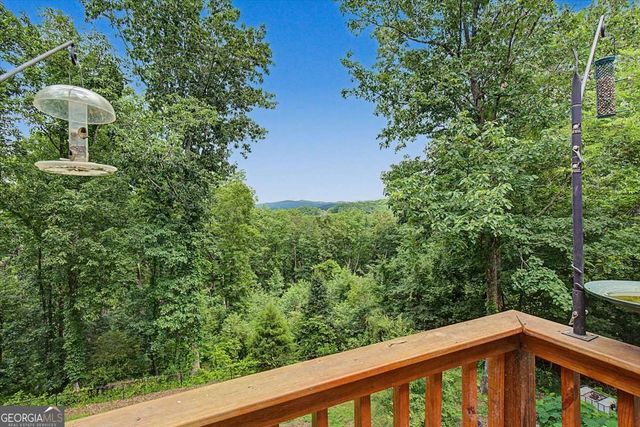123 Tower Ridge Road NW, Cartersville, GA 30121