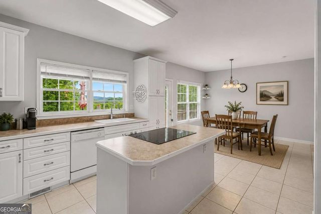 123 Tower Ridge Road NW, Cartersville, GA 30121