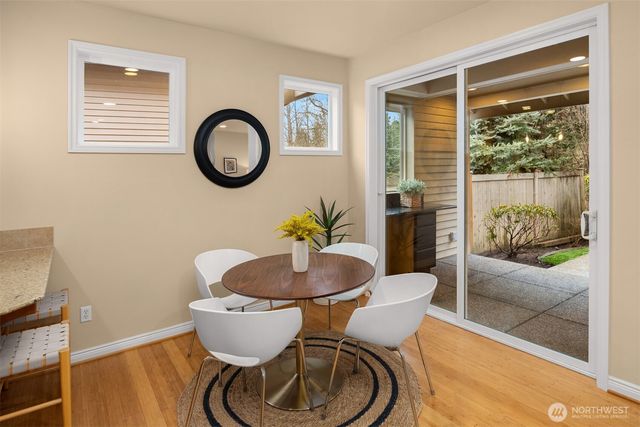 818 S 36th Place, Renton, WA 98055