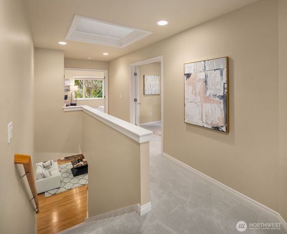 818 S 36th Place, Renton, WA 98055