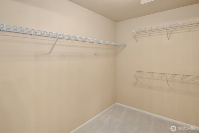 818 S 36th Place, Renton, WA 98055