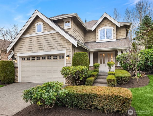 818 S 36th Place, Renton, WA 98055