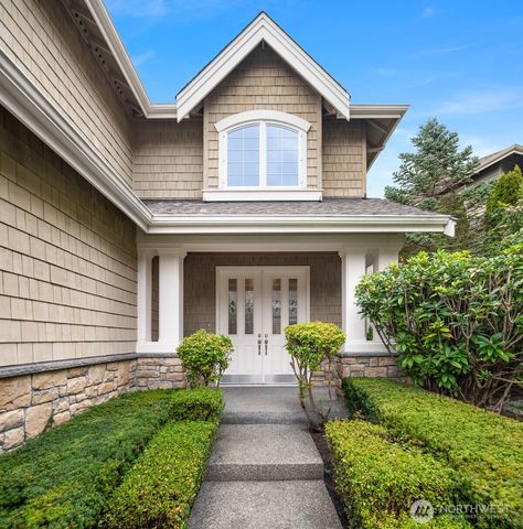 818 S 36th Place, Renton, WA 98055