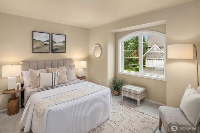 818 S 36th Place, Renton, WA 98055