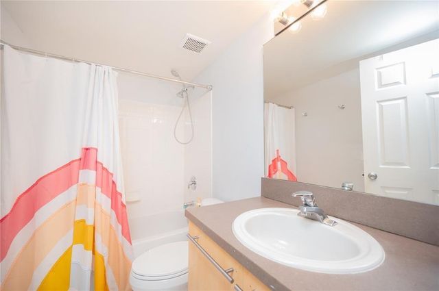 2841 NE 185th Street 514, Miami, FL 33180
