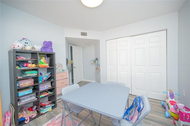 2841 NE 185th Street 514, Miami, FL 33180