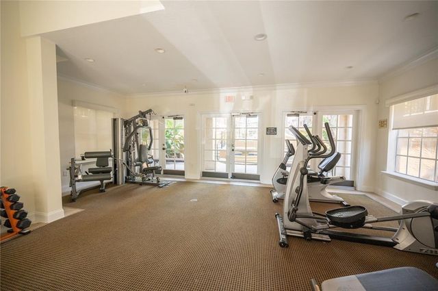 2841 NE 185th Street 514, Miami, FL 33180