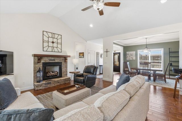240 Turkey Trot Lane, Jasper, TN 37347