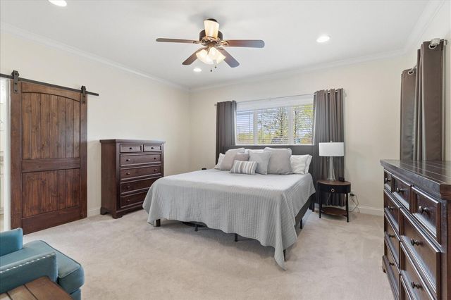 240 Turkey Trot Lane, Jasper, TN 37347