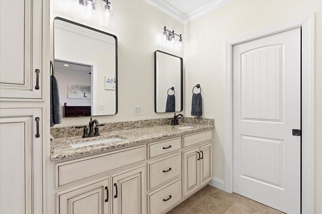 240 Turkey Trot Lane, Jasper, TN 37347