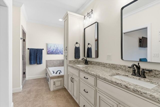 240 Turkey Trot Lane, Jasper, TN 37347
