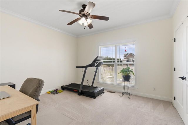 240 Turkey Trot Lane, Jasper, TN 37347