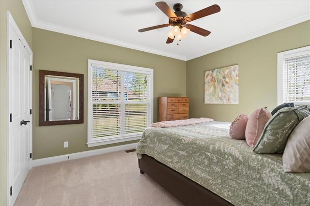 240 Turkey Trot Lane, Jasper, TN 37347
