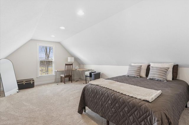 240 Turkey Trot Lane, Jasper, TN 37347
