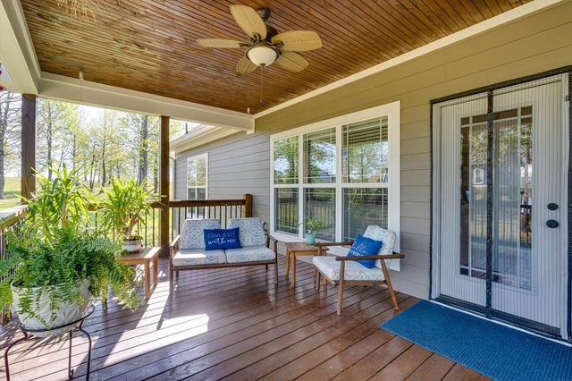 240 Turkey Trot Lane, Jasper, TN 37347
