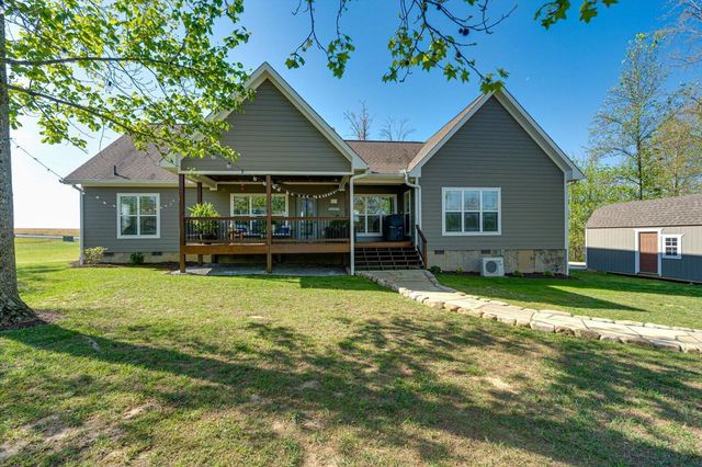 240 Turkey Trot Lane, Jasper, TN 37347