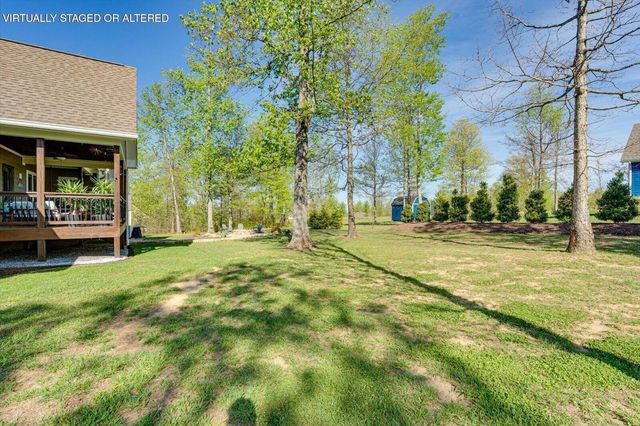 240 Turkey Trot Lane, Jasper, TN 37347