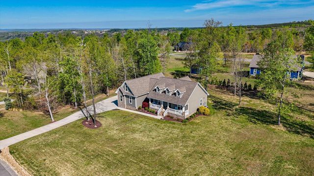 240 Turkey Trot Lane, Jasper, TN 37347