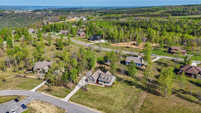 240 Turkey Trot Lane, Jasper, TN 37347