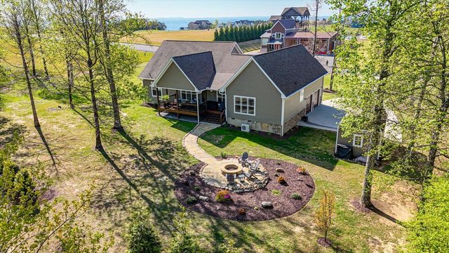 240 Turkey Trot Lane, Jasper, TN 37347