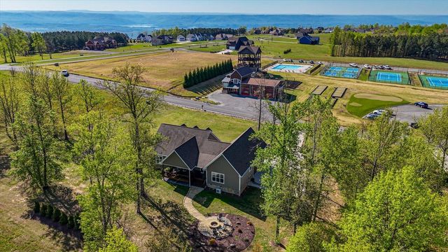 240 Turkey Trot Lane, Jasper, TN 37347