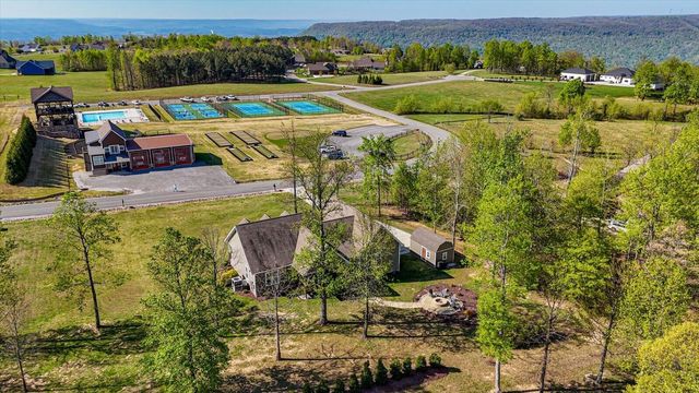 240 Turkey Trot Lane, Jasper, TN 37347