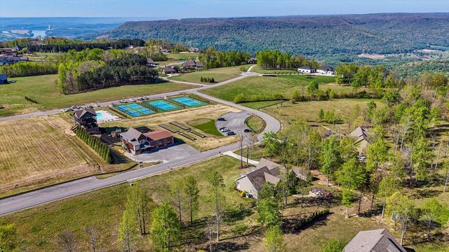 240 Turkey Trot Lane, Jasper, TN 37347