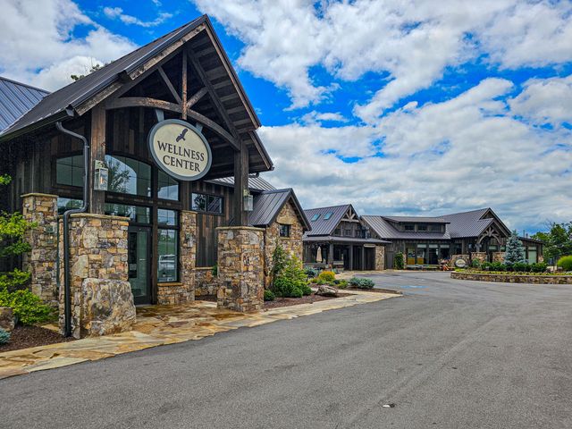 240 Turkey Trot Lane, Jasper, TN 37347