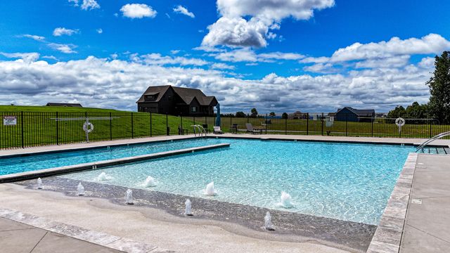 240 Turkey Trot Lane, Jasper, TN 37347