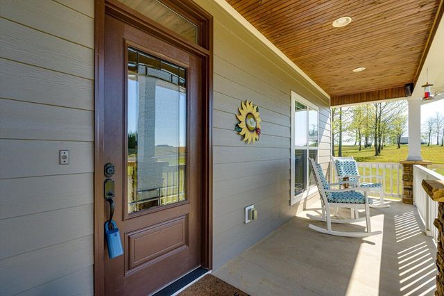 240 Turkey Trot Lane, Jasper, TN 37347