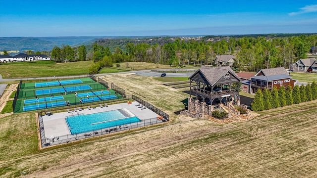 240 Turkey Trot Lane, Jasper, TN 37347