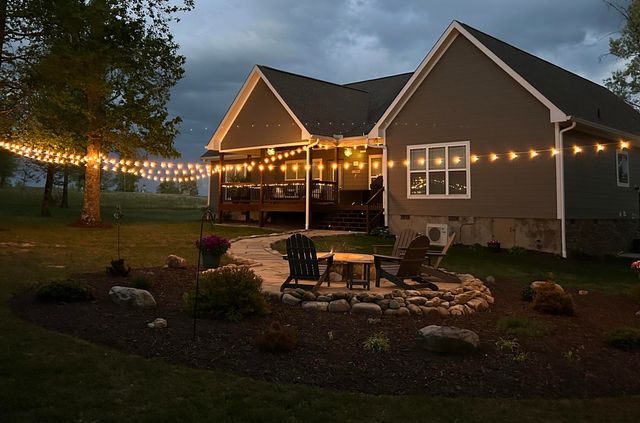 240 Turkey Trot Lane, Jasper, TN 37347