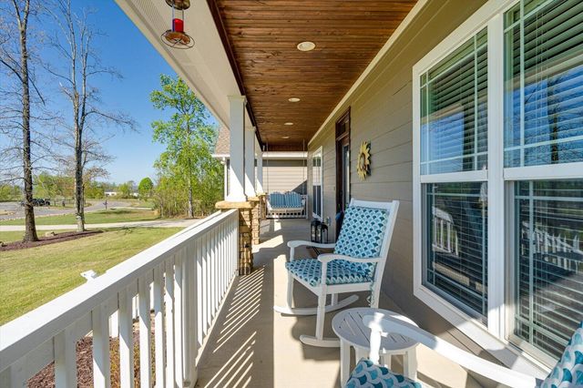 240 Turkey Trot Lane, Jasper, TN 37347
