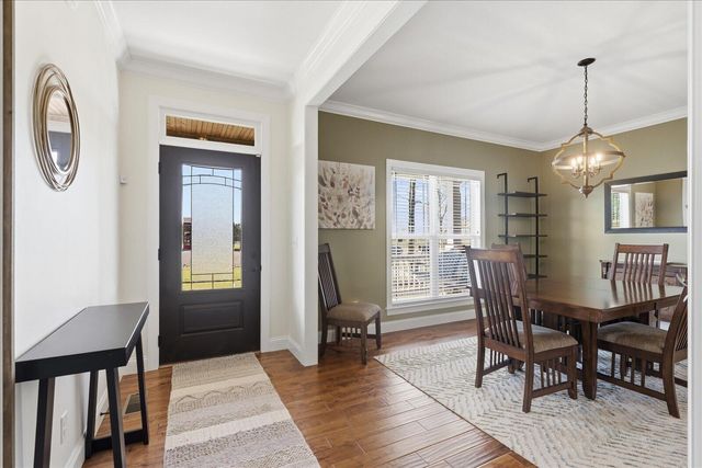 240 Turkey Trot Lane, Jasper, TN 37347