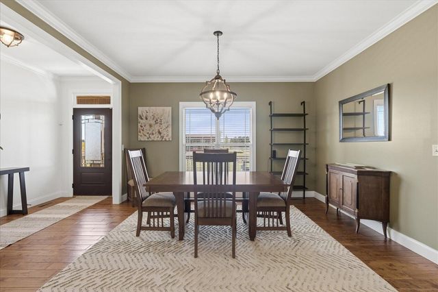 240 Turkey Trot Lane, Jasper, TN 37347