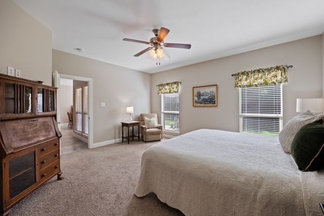 495 Oak Hills Lane, Fate, TX 75189