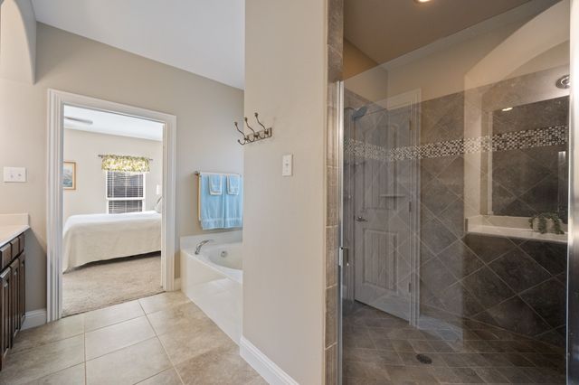495 Oak Hills Lane, Fate, TX 75189