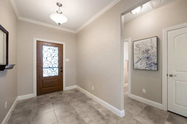 495 Oak Hills Lane, Fate, TX 75189