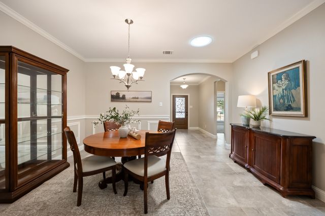495 Oak Hills Lane, Fate, TX 75189