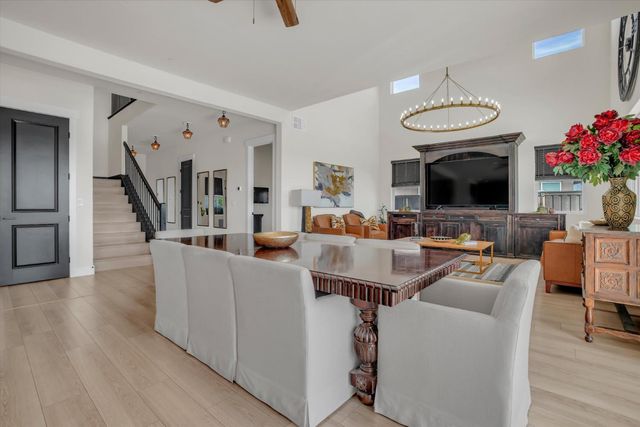 1794 Mulholland Dr, Lathrop, CA 95330