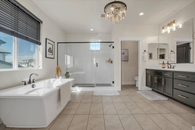 1794 Mulholland Dr, Lathrop, CA 95330