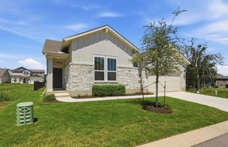 251 Revere DR, Kyle, TX 78640